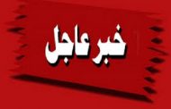 عاجل تركيا: زلزال مدمر بمدينة أزمير
