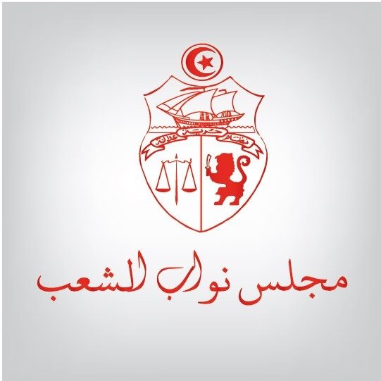 بينهم وزير الصحة: جلسة عامة اليوم لتوجيه أسئلة شفاهية لعدد من الوزراء
