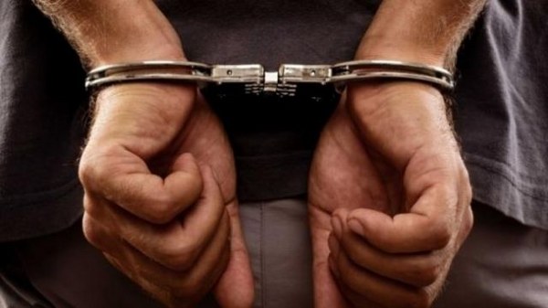 سوسة: يُنجب رضيعا من ابنة زوجته.. ويلقيه في حاوية القمامة