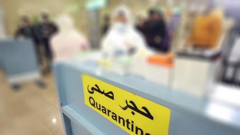 تونس : التمديد في الحجر الصحي بين الرفض والقبول