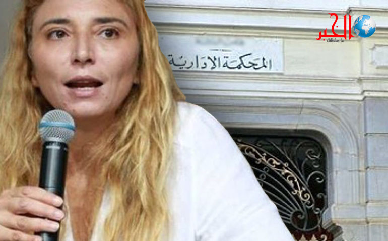 المحكمة الإدارية تأذن بتأجيل استئناف تصوير الأعمال التلفزيونية الرمضانية إلى حين البت في مطلب توقيف التنفيذ