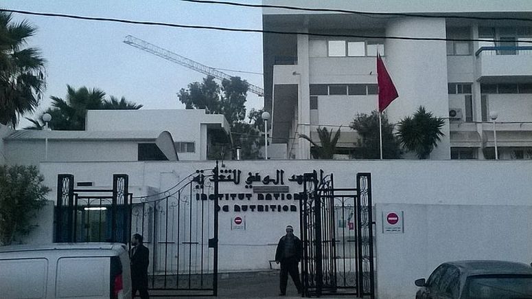 معهد التغذية: نصائح صحية لإستقبال شهر رمضان