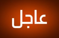 نائب فرنسي: منفّذ عملية نيس تونسي الجنسية ويجب تعليق إصدار التأشيرات!