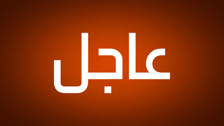 بوتين: قررنا تحويل مدفوعات إمدادات الغاز نحو أوروبا إلى الروبل في أسرع وقت ممكن