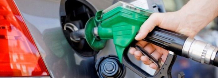 تفاصيل أسعار المحروقات بعد التعديلات