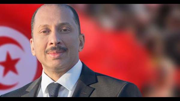 المرسوم 116: محمد عبو… مشروع قانون خطر