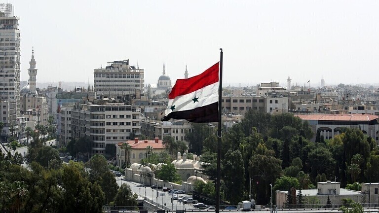 الخارجية السورية تنفي تصريحات أوغلو بوجود مفاوضات أو تواصل مع الجانب التركي بخصوص الإرهاب