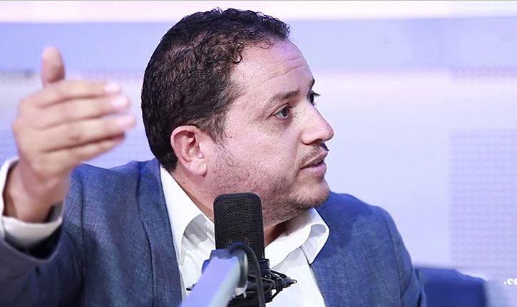 طارق الكحلاوي: الترفيع في أسعار الحٌبوب المحلية يصٌب في مصلحة الفلاح التونسي وليس الروسي أو الأوكراني